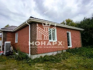 Московская область, Дмитровский муниципальный округ, Кунисниково деревня