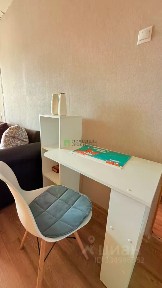Сдается 1-комн. квартира, 38,6 м²