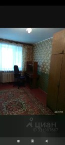Сдается 2-комн. квартира, 44 м²