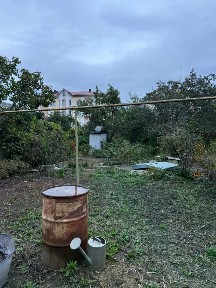 Продается 1-этажный дом, 83,3 м²