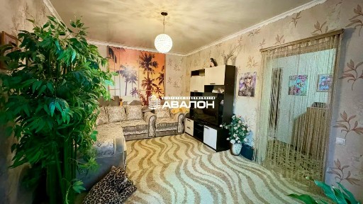 Продается 1-этажный дом, 101,4 м²