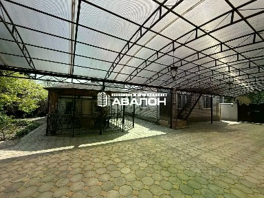 Продается 2-этажный дом, 123 м²