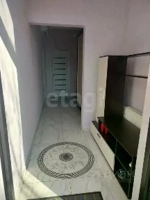 Продается 1-этажный дом, 100 м²