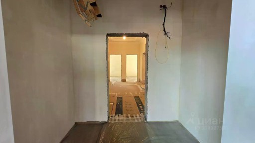 Продается 1-этажный дом, 128,2 м²