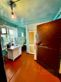 Продается 1/2 часть 2-этажного дома, 132 м²