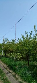 Продается участок, 13 сот.