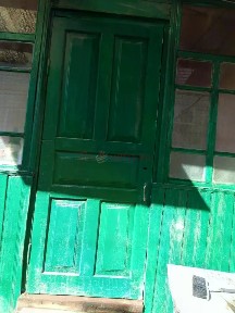 Продается 70% часть дома, 56,4 м²
