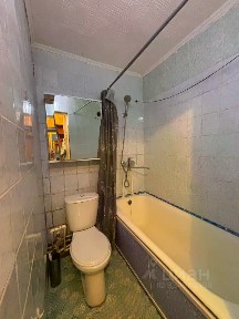 Сдается студия, 18 м²