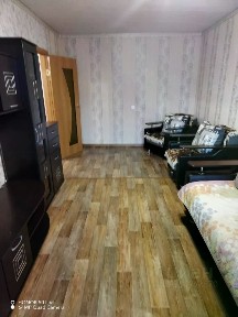 Сдается 1-комн. квартира, 34 м²