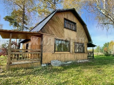 Продается участок, 30 сот.