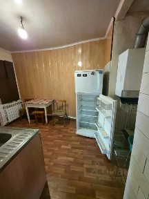 Сдается 1-этажный дом, 50 м²