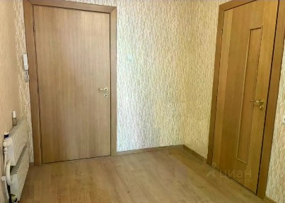 Продается 2-комн. квартира, 59,5 м²