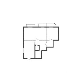 Продается 3-комн. квартира, 86 м²
