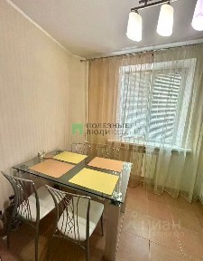 Продается 2-комн. квартира, 53,2 м²