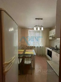 Продается 2-комн. квартира, 53,2 м²