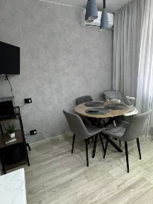 Продается 3-комн. квартира, 63,3 м²