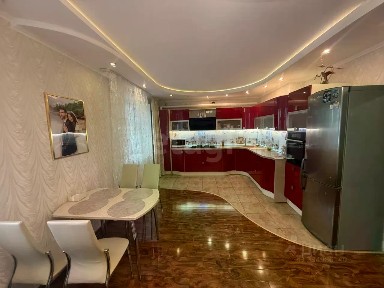 Продается 3-комн. квартира, 86 м²