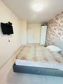 Сдается 1-комн. квартира, 41,2 м²
