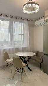 Сдается 1-комн. квартира, 42 м²