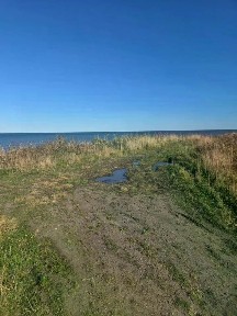 Сахалинская область, Поронайский муниципальный округ, Лермонтовка село
