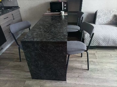 Сдается 1-комн. квартира, 40,5 м²