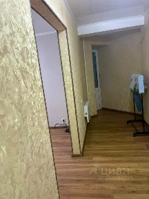 Сдается 1-комн. квартира, 42 м²