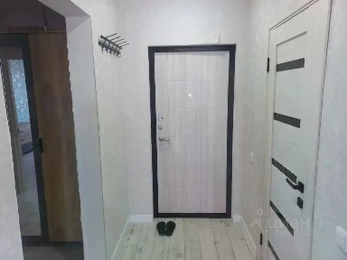 Сдается 2-комн. квартира, 64 м²