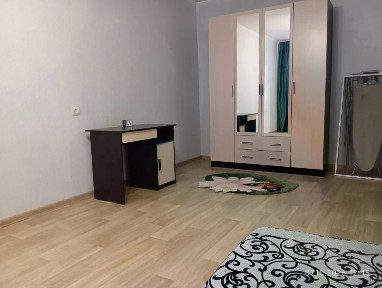 Сдается 1-комн. квартира, 35 м²
