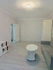 Сдается 1-комн. квартира, 40 м²