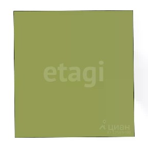Продается участок, 12,54 сот.
