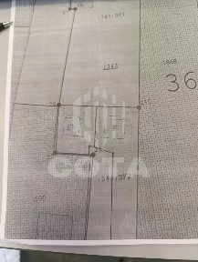 Продается участок, 10 сот.