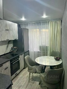 Сдается 2-комн. квартира, 52 м²