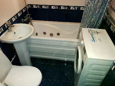 Сдается 1-комн. квартира, 33 м²