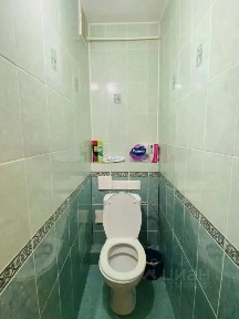 Сдается 3-комн. квартира, 61,5 м²