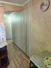 Сдается 2-комн. квартира, 45 м²