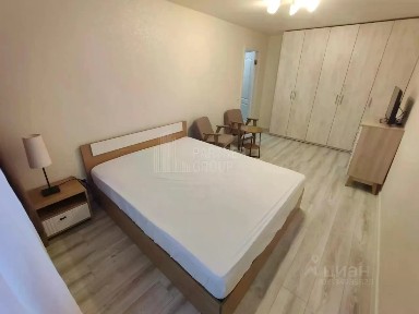 Сдается 1-комн. квартира, 30,5 м²
