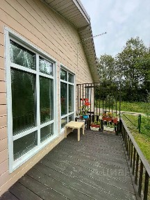 Продается 1-этажный дом, 85 м²