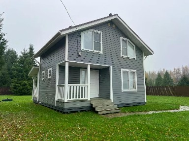 Продается 2-этажный коттедж, 84 м²
