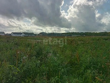Продается участок, 7 сот.