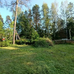 Продается участок, 8 сот.