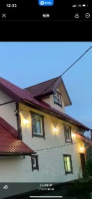 Продается 3-этажный дом, 174 м²
