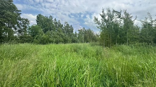 Продается участок, 13 сот.