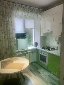 Продается 1-комн. квартира, 31,3 м²