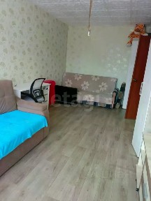 Продается 1-комн. квартира, 32,6 м²