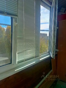 Продается 2-комн. квартира, 45 м²