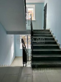 Продается 1-комн. квартира, 43 м²