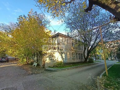 Продается 1-комн. квартира, 37,1 м²