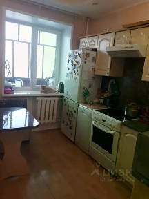 Продается 3-комн. квартира, 69,7 м²