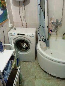 Продается 2-комн. квартира, 41,1 м²