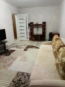 Продается 1-комн. квартира, 38 м²
